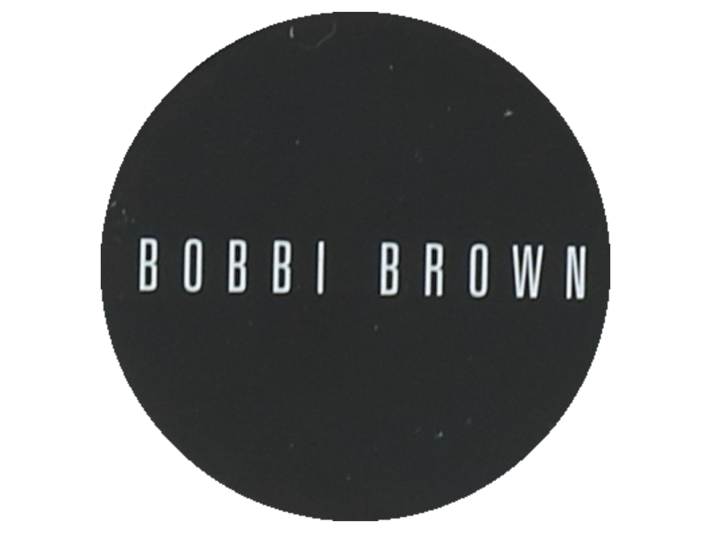 Bobbi Brown Corrector 1.4 g