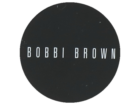 Bobbi Brown Corrector 1.4 g