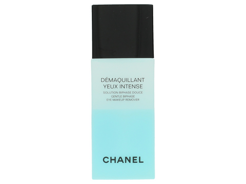 Chanel Demaquillant Yeux Intense Makeup Remover 100 ml