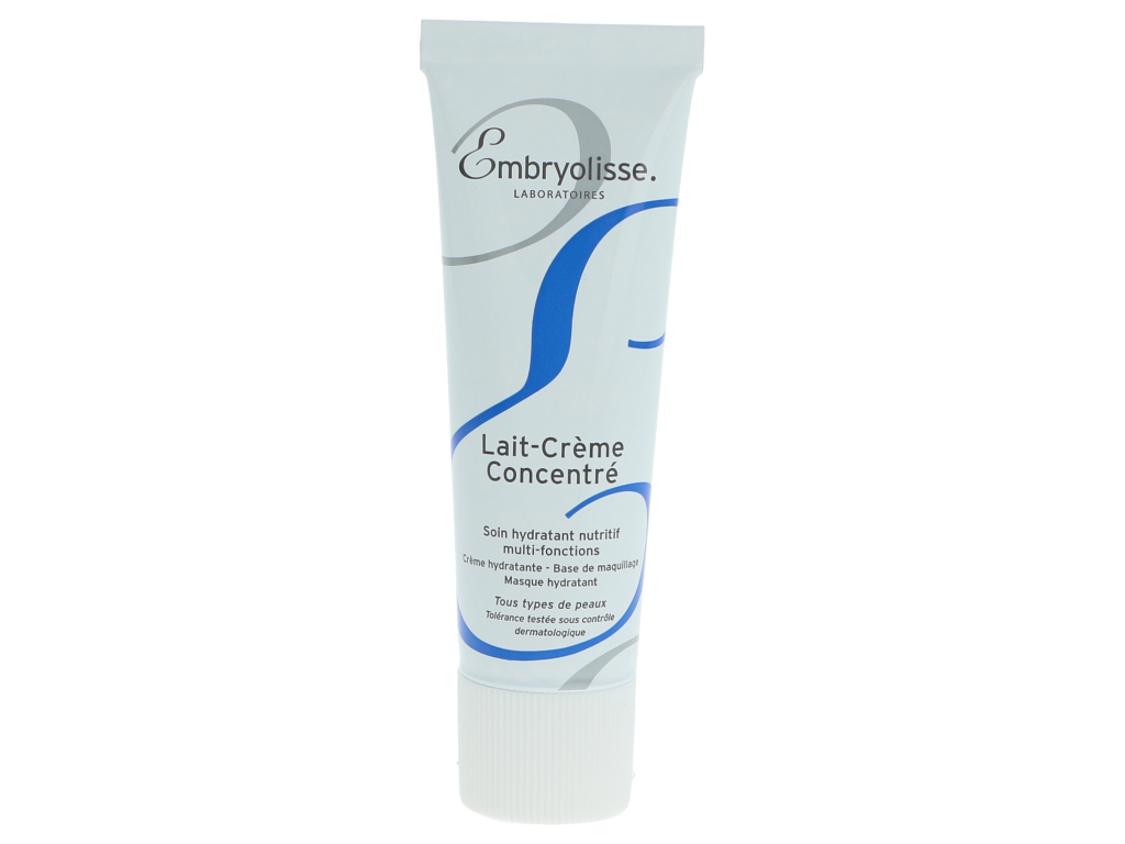 Embryolisse Multi-Function Moisterizer 30 ml