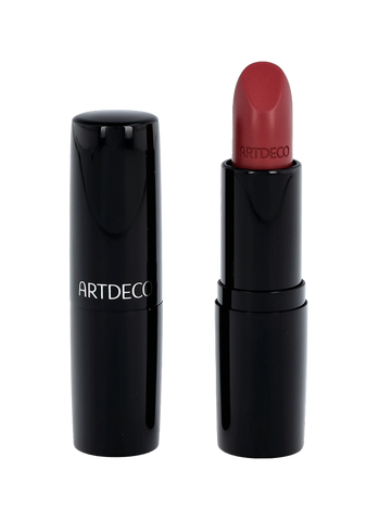 Artdeco Perfect Color Lipstick 4 g