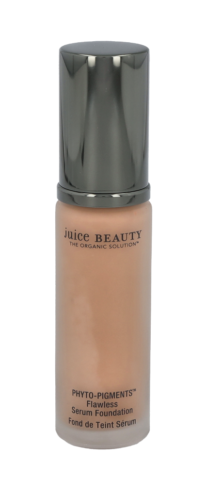 Juice Beauty Phyto-Pigments Flawless Serum Foundation 30 ml