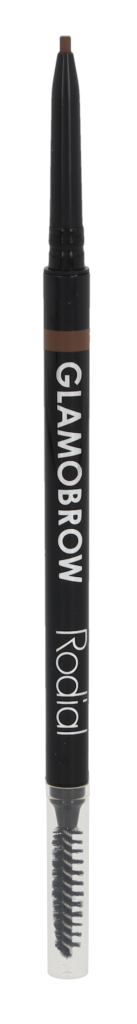 Rodial Glamobrow Eyebrow Pencil 0.09 gr