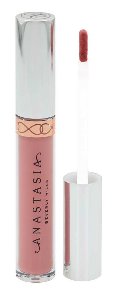 Anastasia Beverly Hills Liquid Lipstick 3.2 g