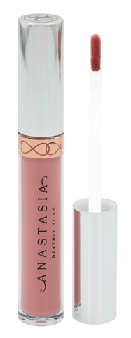 Anastasia Beverly Hills Liquid Lipstick 3.2 g
