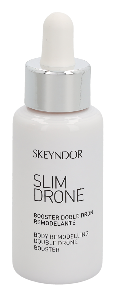 Skeyndor Slim Drone Double Booster 40 ml