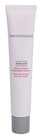 BareMinerals Phyto-AHA Radiance Peeling 50 ml