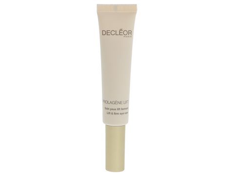 Decleor Prolagene Lift & Firm Eye Care 15 ml