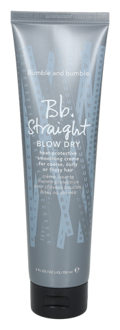 Bumble And Bumble Straight Blow Dry 150 ml