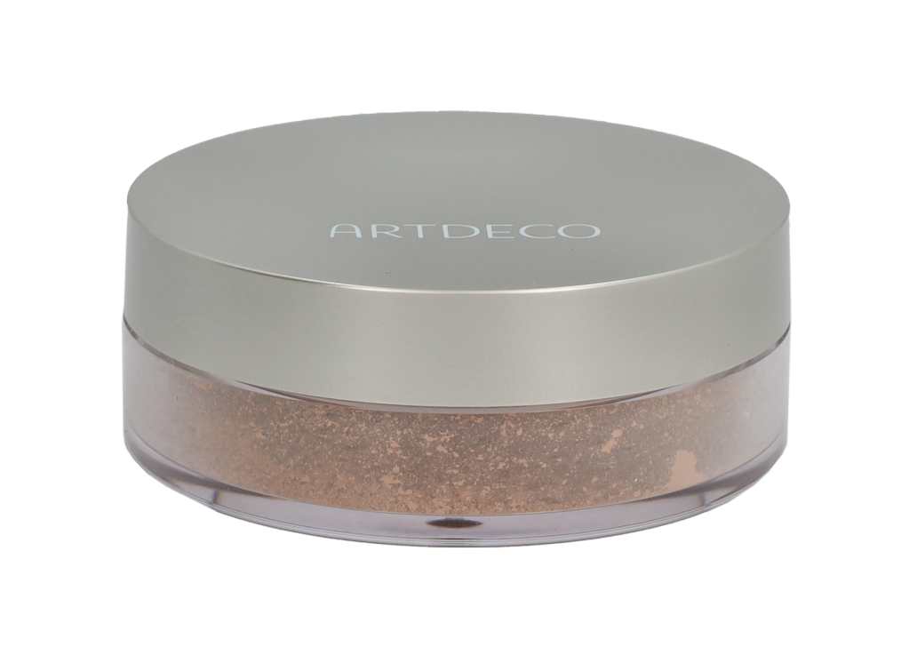 Artdeco Mineral Powder Foundation 15 g