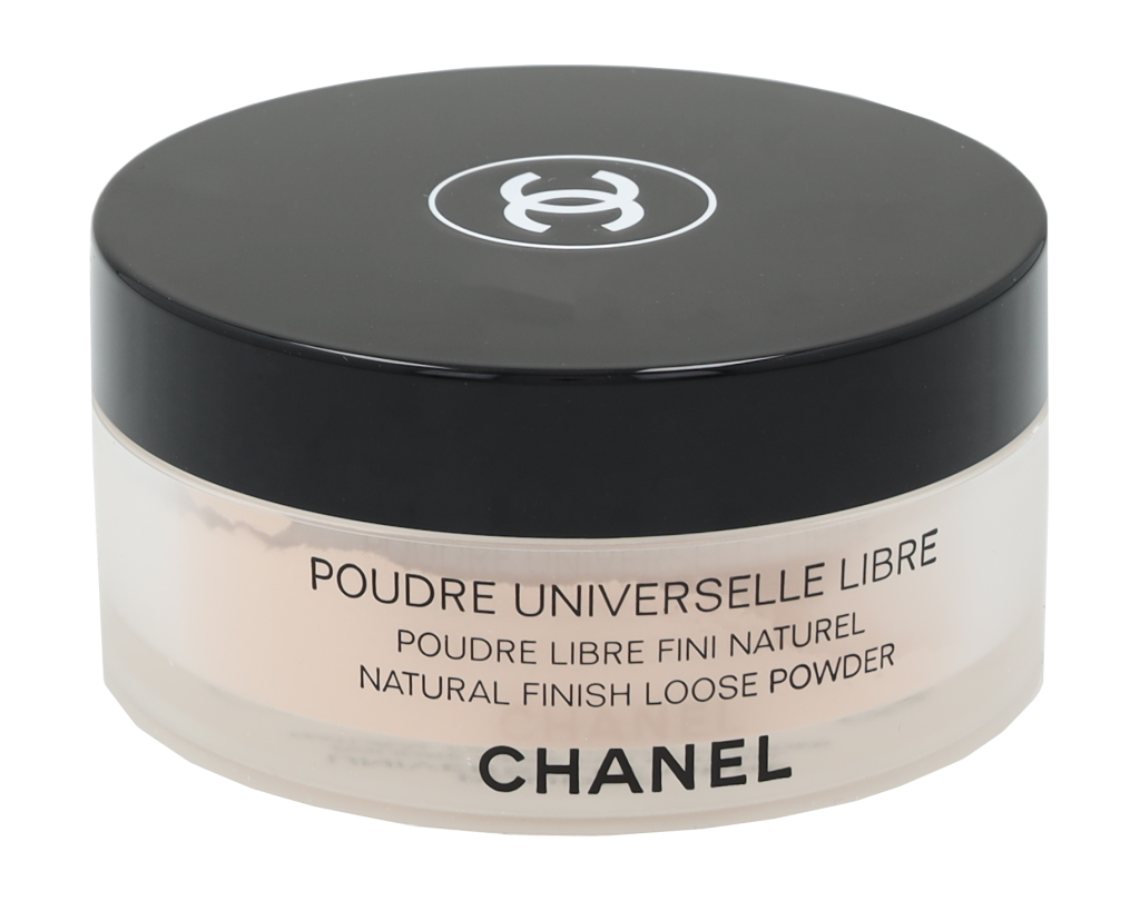 Chanel Poudre Universelle Libre Loose Powder 30 g