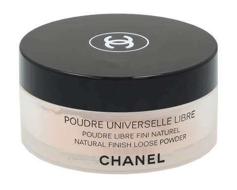 Chanel Poudre Universelle Libre Loose Powder 30 g