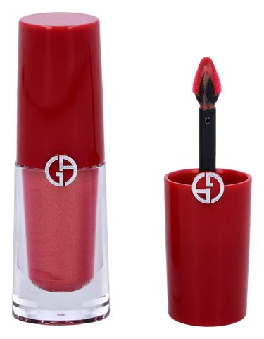 Armani Lip Magnet 3,9 ml