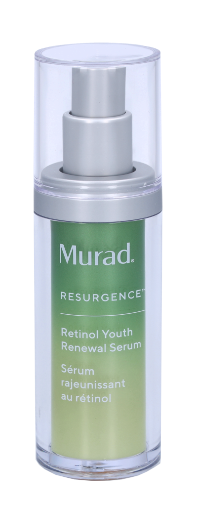 Murad Retinol Youth Renewal Serum 30 ml