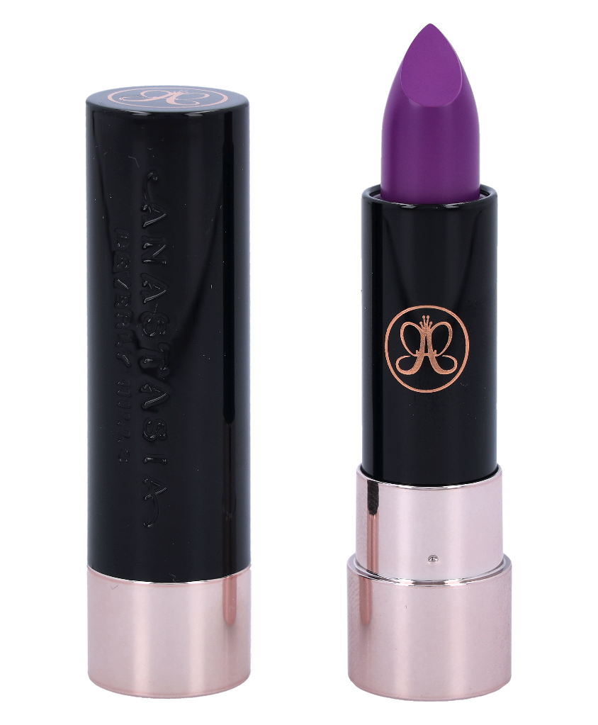 Anastasia Beverly Hills Matte Lipstick 3.5 gr