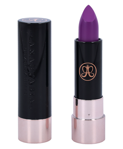 Anastasia Beverly Hills Matte Lipstick 3.5 gr