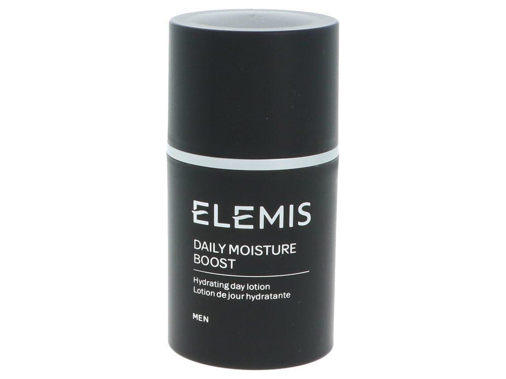 Elemis Men Daily Moisture Boost 50 ml