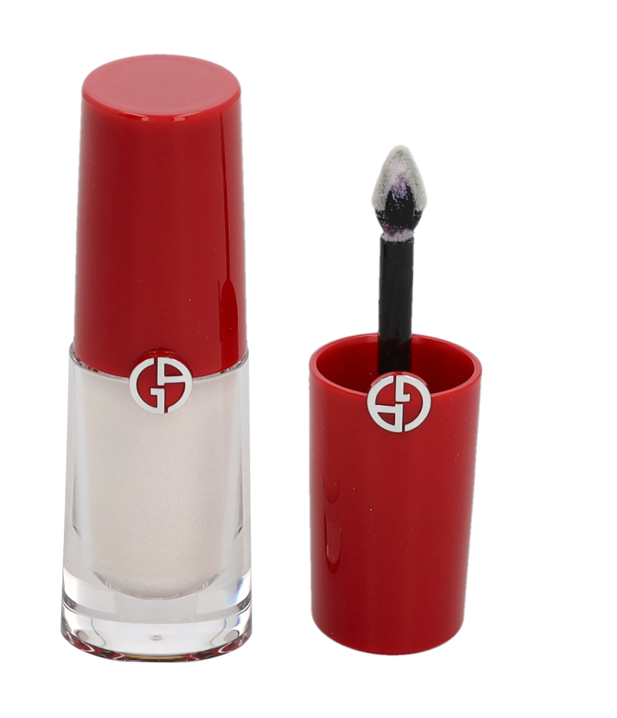 Armani Lip Magnet 3,9 ml