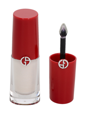 Armani Lip Magnet 3,9 ml