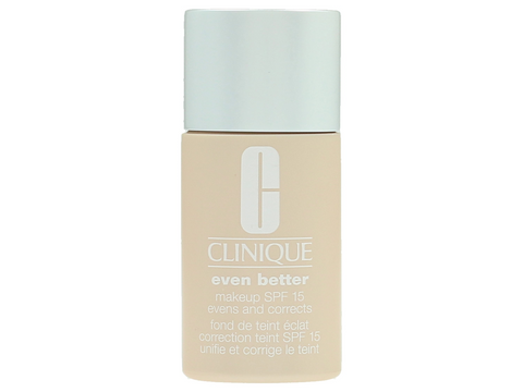 Clinique Even Better MakeUp SPF15 30 ml