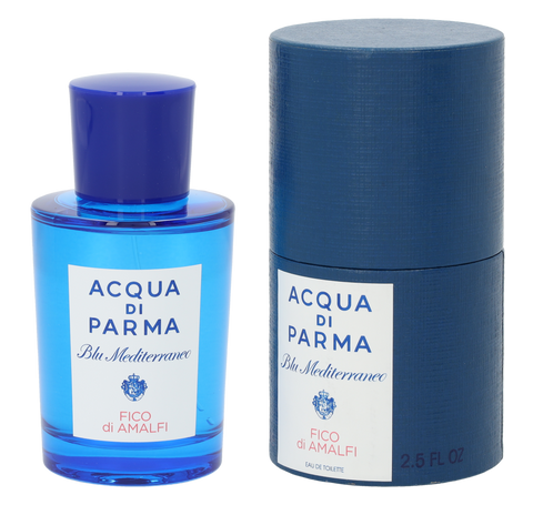 Acqua Di Parma Fico Di Amalfi Edt Spray 75 ml