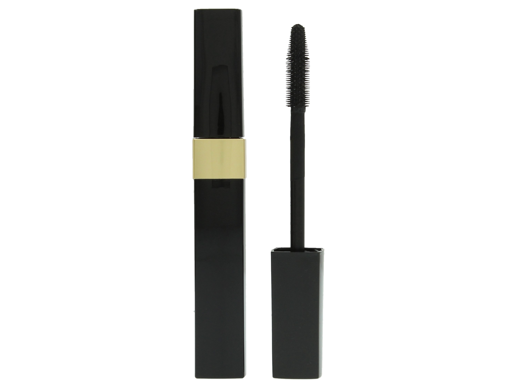 Chanel Inimitable Waterproof Mascara 5 g