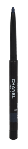 Chanel Stylo Yeux Waterproof Long-Lasting Eyeliner 0.3 g