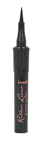Lápiz moldeador de cejas Benefit Goof Proof 0,5 ml
