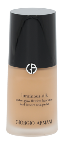 Armani Luminous Silk Foundation 30 ml