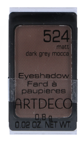 Artdeco Eyeshadow Matt 0.8 g