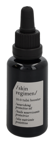 Comfort Zone Skin Regimen 10,0 Tulsi Booster 25 ml