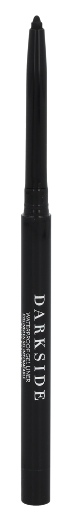 Anastasia Beverly Hills Darkside Waterproof Gel Liner 0.3 g