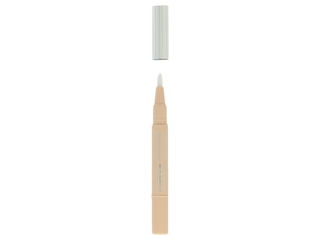 Clinique Airbrush Concealer 1.5 ml