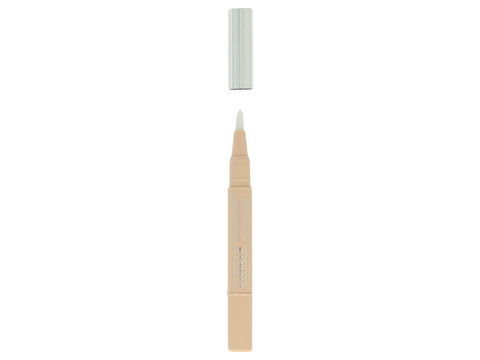 Clinique Airbrush Concealer 1.5 ml