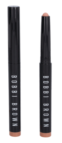 Bobbi Brown Long-Wear Cream Shadow Stick 1.6 g