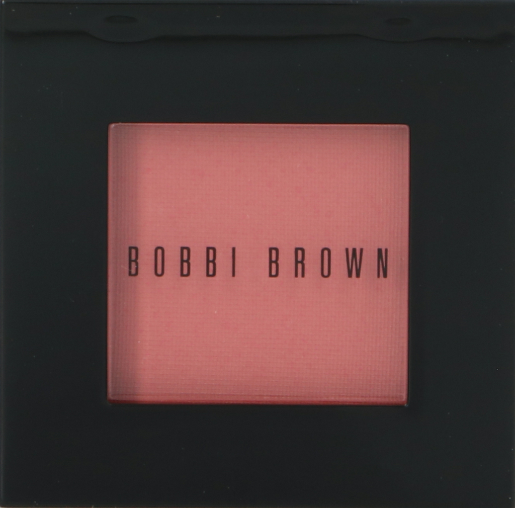 Bobbi Brown Blush 3.7 g