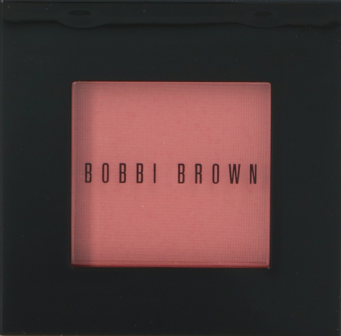 Bobbi Brown Blush 3.7 g
