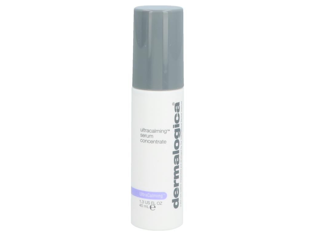 Dermalogica UltraCalming Serum 40 ml