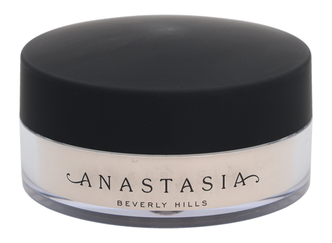 Anastasia Beverly Hills Loose Setting Powder 25 g