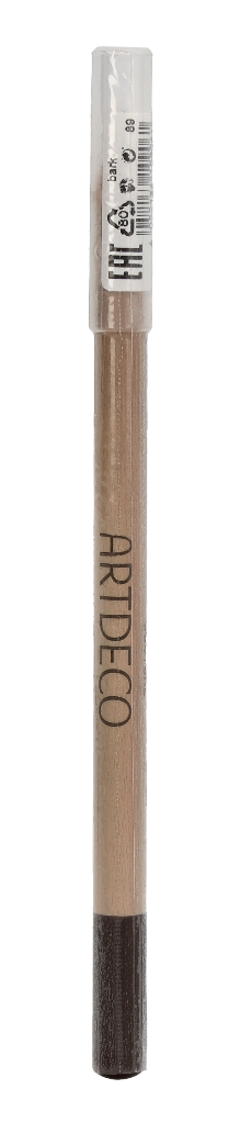 Artdeco Smooth Eye Liner 1.4 g