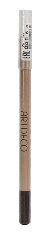Artdeco Smooth Eye Liner 1.4 g