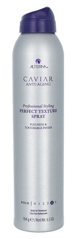 Alterna Caviar AA Spray Acabado Textura Perfecta 220 ml