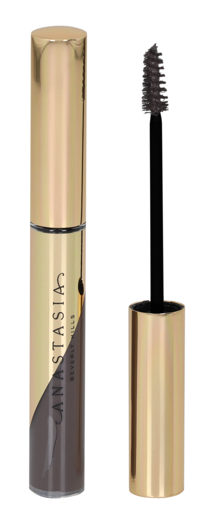 Anastasia Beverly Hills Dipbrow Gel 4.4 g