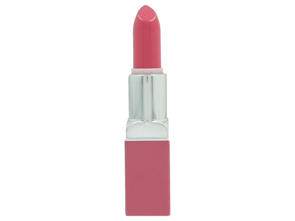 Clinique Pop Lip Color &amp; Primer 3,9 g