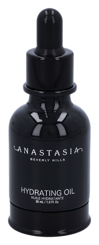 Anastasia Beverly Hills Hydrating Oil 30 ml