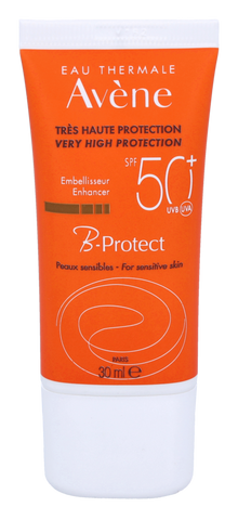 Avene B-Protect SPF50+ 30 ml