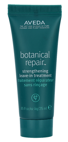 Aveda Botanical Repair Strengthening Leave-In Treatment 25 ml