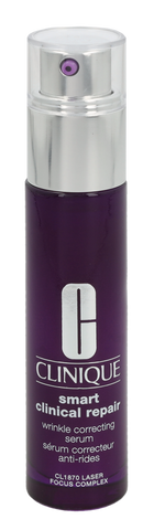 Clinique Smart Clinical Repair Wrinkle Correcting Serum 30 ml