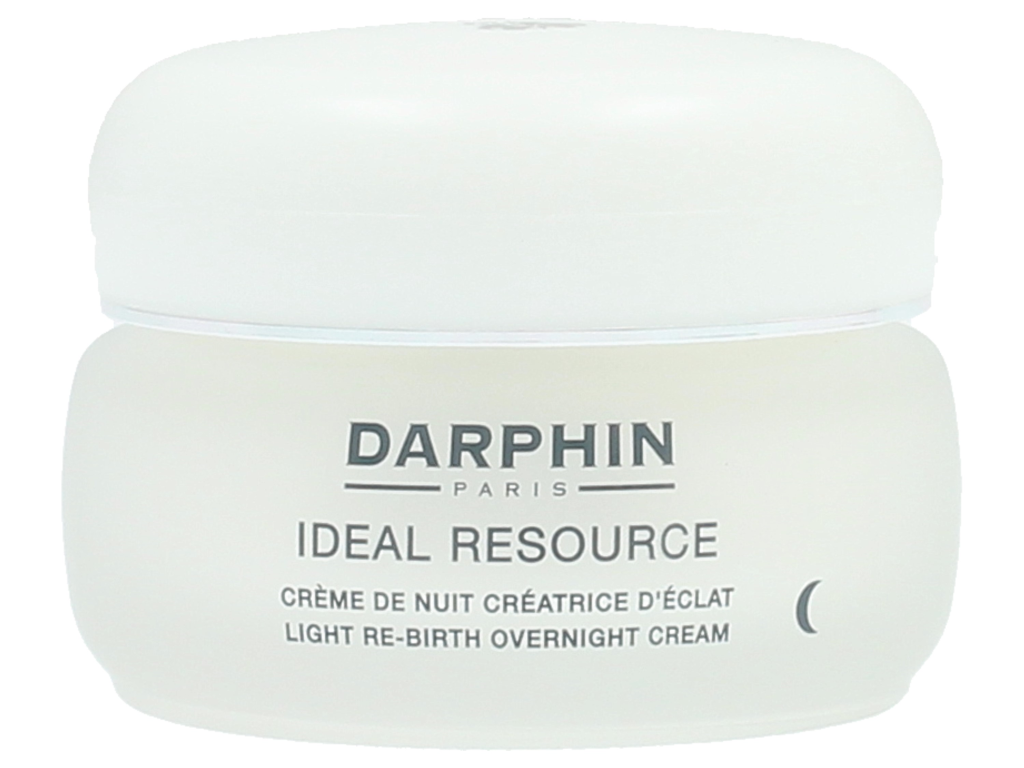 Darphin Ideal Resource Overnight Cream 50 ml