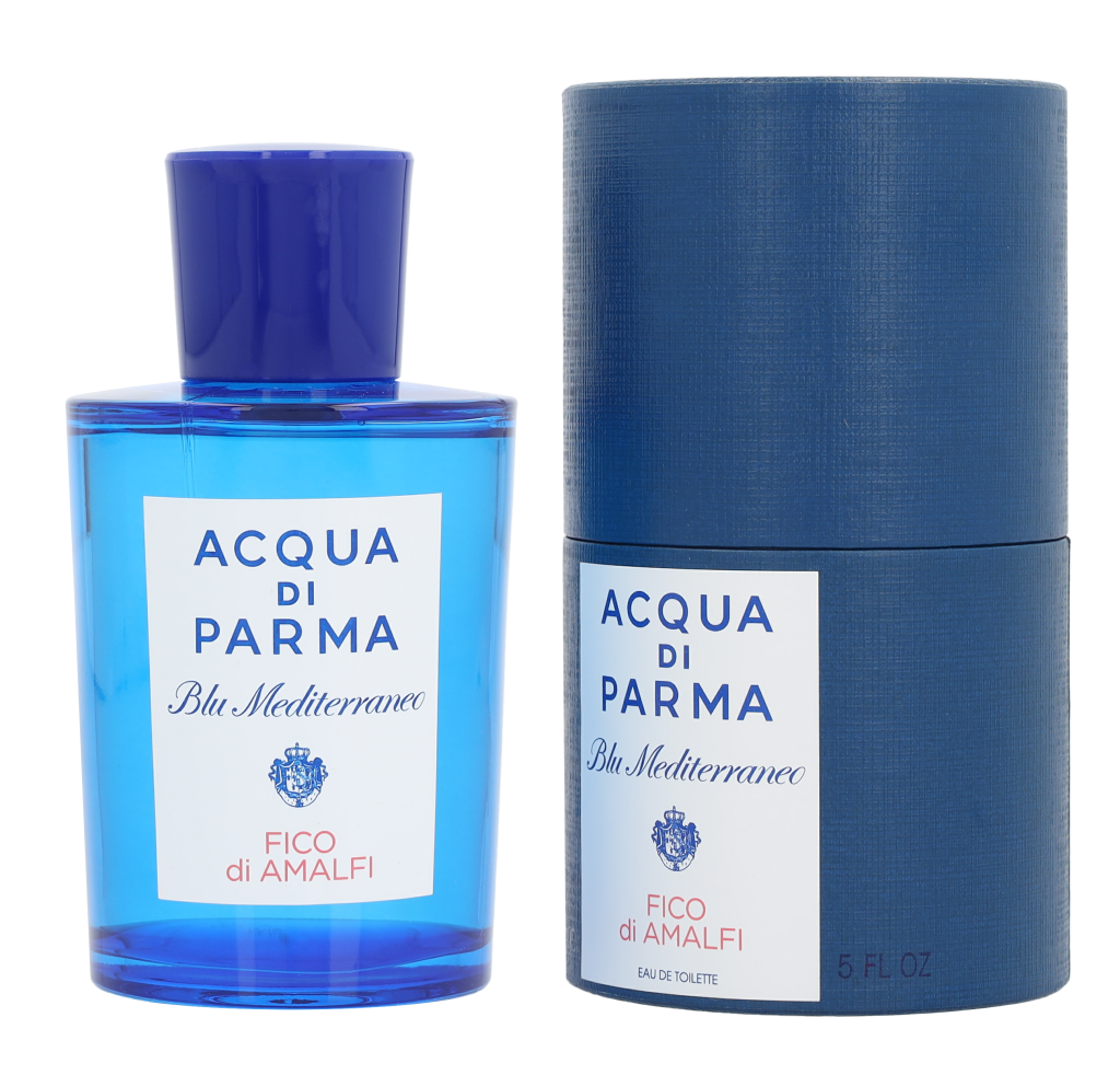 Acqua Di Parma Fico Di Amalfi Edt Spray 150 ml